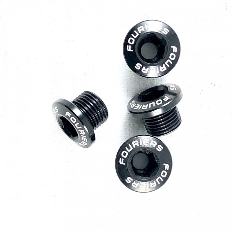 plato fouriers oval 104bcd azul Plato Fouriers Oval 104BCD Azul