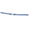 Manillar Fouriers Plano MB010 Azul Claro