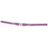 Manillar Fouriers Plano MB010 Violeta