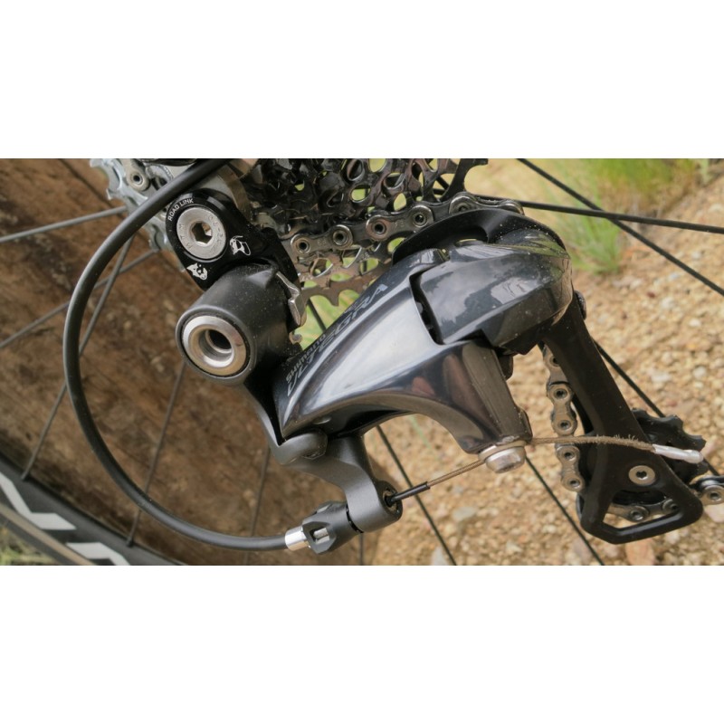 roadlink wolf tooth Roadlink Wolf Tooth