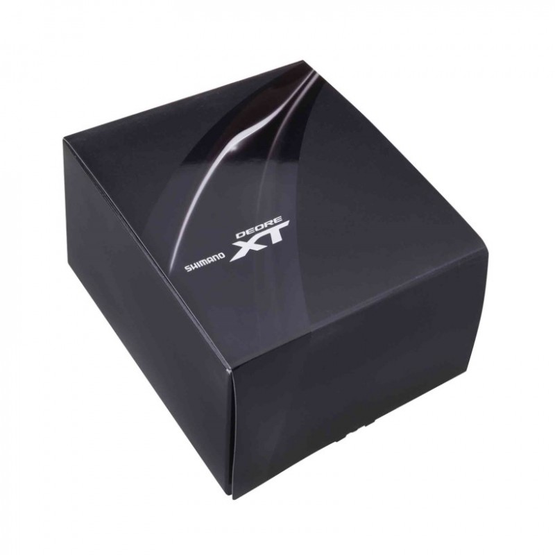 pulsador shimano xt m8000 11v Pulsador Shimano XT M8000 11v