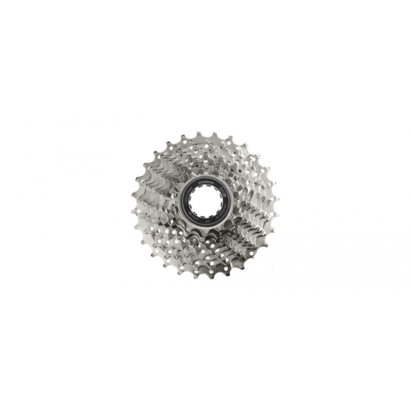 Cassette Shimano CS-HG500 10V