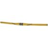 Manillar Fouriers Plano MB009 Oro