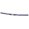 Manillar Fouriers Plano MB009 Azul