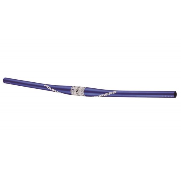Manillar Fouriers Plano MB009 Azul