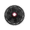 Cassette Mtb Sun Race MX8 11-42 Negro 11V