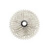 Cassette Sunrace MS1 11-36 Champagne 10V
