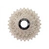 Cassette Sunrace RS0 11-32 Plata 10V