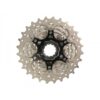 Cassette Sunrace RS0 11-32 Plata 10V