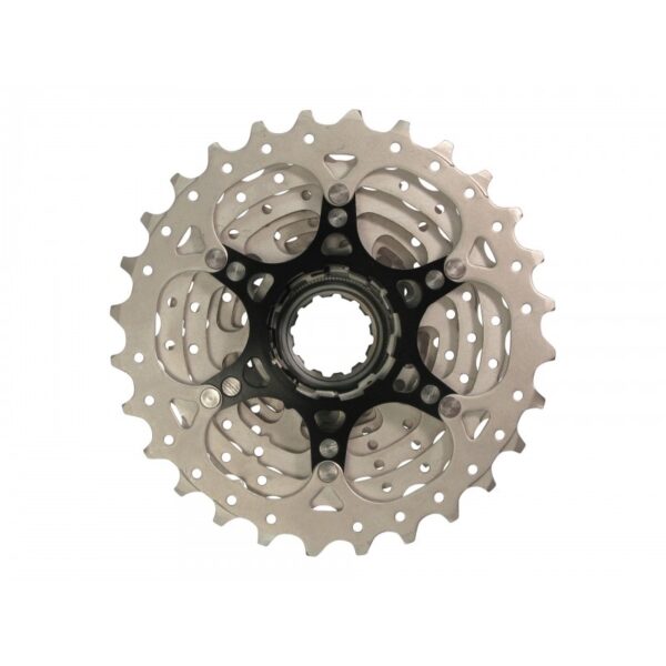 Cassette Sunrace RS0 11-32 Plata 10V