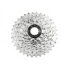 Cassette Sunrace M66 8V 11-32 Nickel