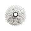 Cassette Sunrace M96 9V 11-34 Nickel