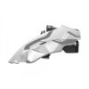 Desviador Delantero Sunrace FDM924 Abrazadera