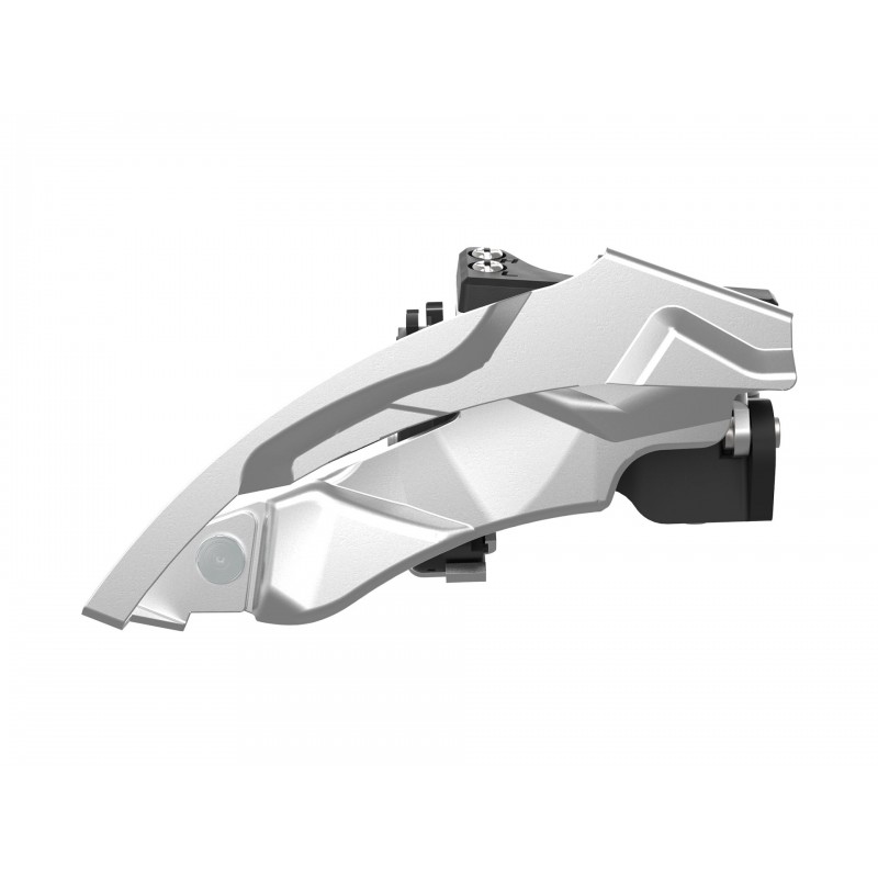 Desviador Delantero Sunrace FDM924 Abrazadera