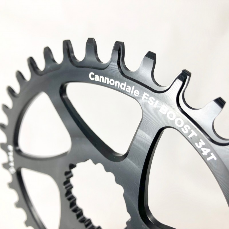 lola monoplato oval cannondale ai negro LOLA Monoplato Oval Cannondale Ai Negro