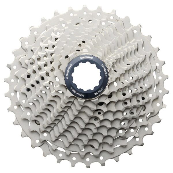 Cassette Shimano Ultegra R8000 11V