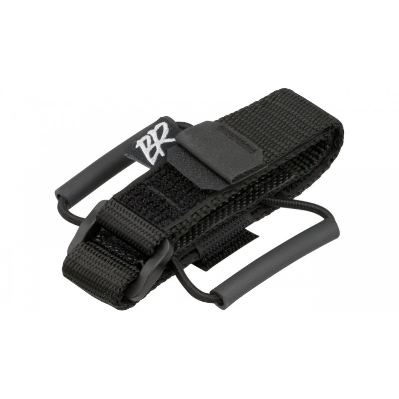 cinta backcountry research race negro Cinta Backcountry Research Race Negro