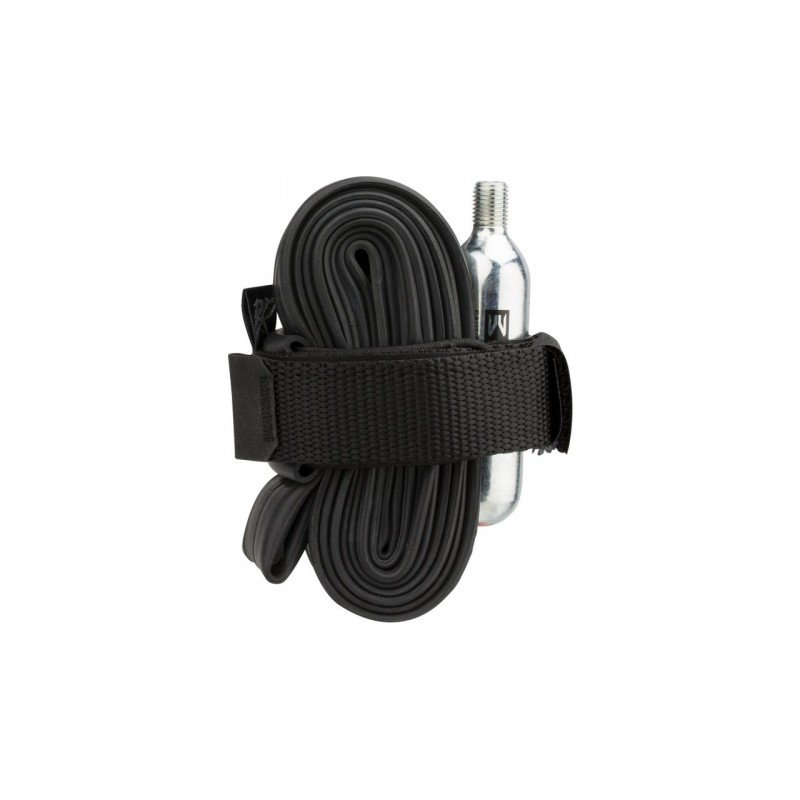 cinta backcountry research race negro Cinta Backcountry Research Race Negro