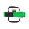 Cinta Backcountry Research Race Hot Lime Green