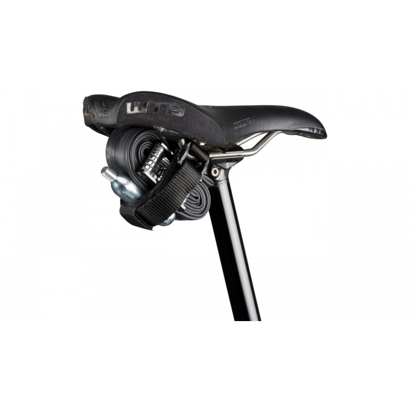 cinta backcountry research race hot lime green Cinta Backcountry Research Race Hot Lime Green