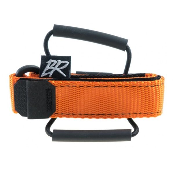 Cinta Backcountry Research Race Blaze Orange