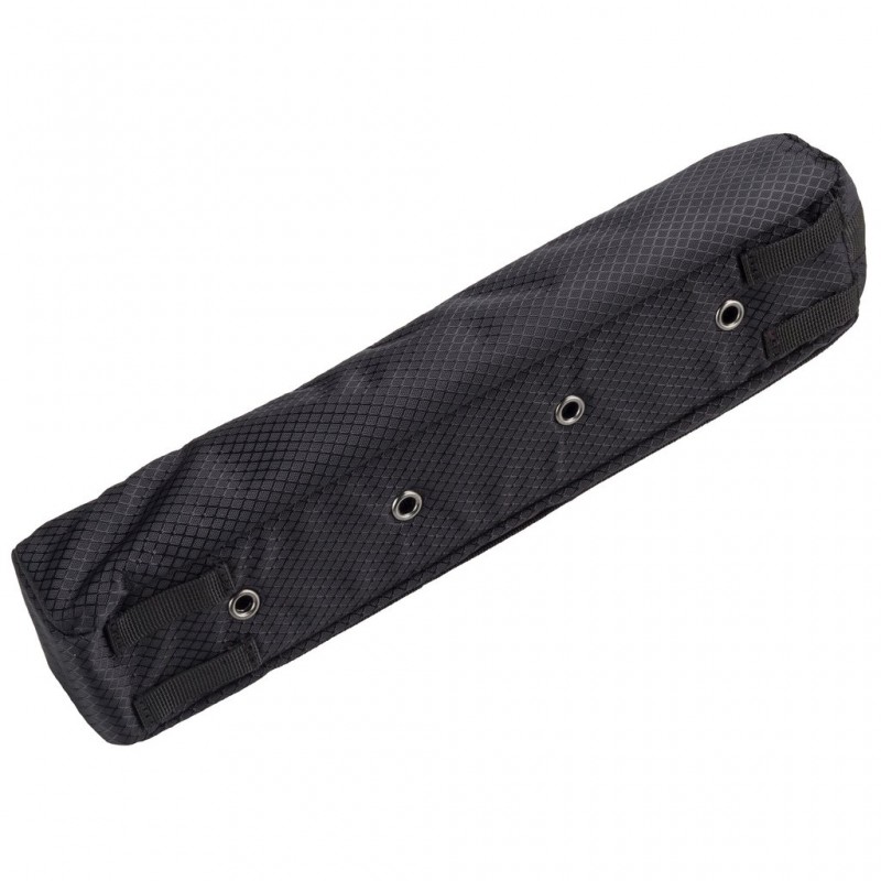 bolsa para minibomba wolf tooth Bolsa para Minibomba Wolf Tooth