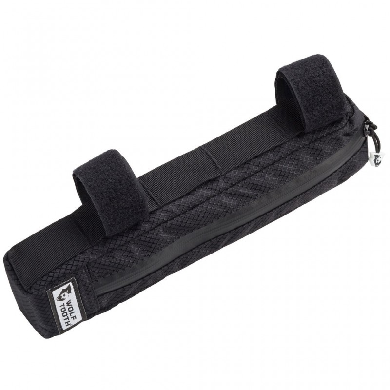 bolsa para minibomba wolf tooth Bolsa para Minibomba Wolf Tooth