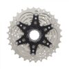 Cassette Shimano 105 R7000 11V