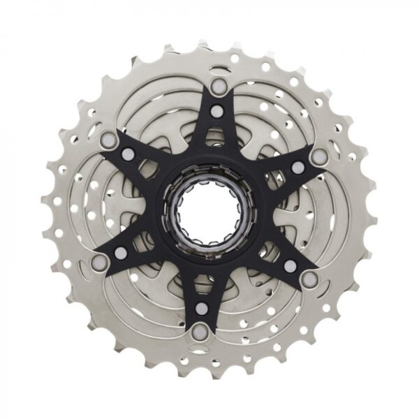 Cassette Shimano 105 R7000 11V