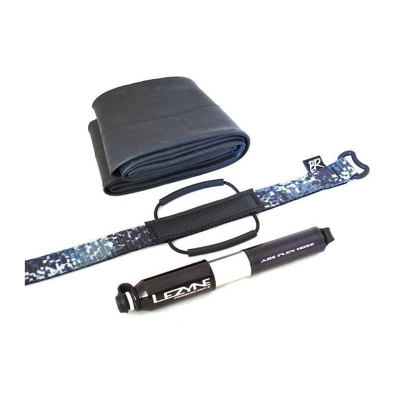 cinta backcountry research gristle black Cinta Backcountry Research Gristle Black