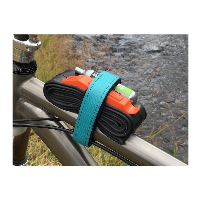 cinta backcountry research mutherload blaze hot pink Cinta Backcountry Research Mutherload Blaze Hot Pink