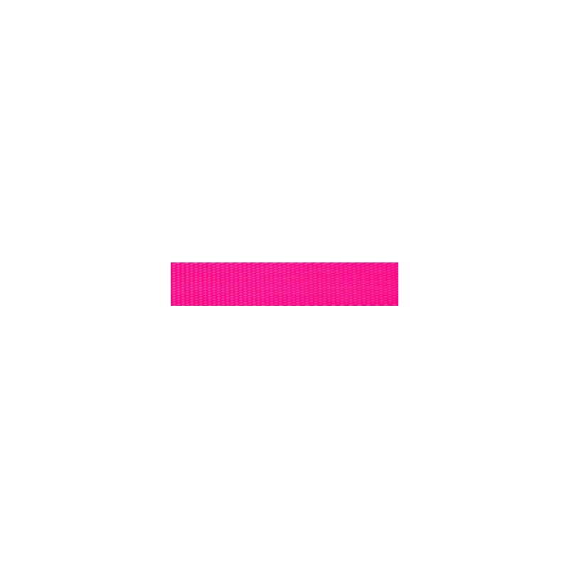 cinta backcountry research mutherload blaze hot pink Cinta Backcountry Research Mutherload Blaze Hot Pink