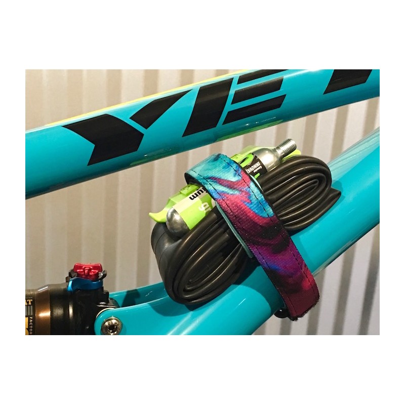 cinta backcountry research mutherload hot lime green Cinta Backcountry Research Mutherload Hot Lime Green