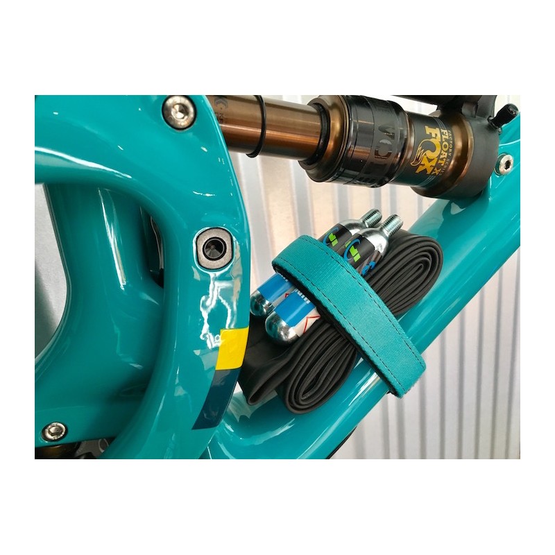 cinta backcountry research mutherload blaze orange Cinta Backcountry Research Mutherload Blaze Orange