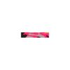 Cinta Backcountry Research Race Pink Camo