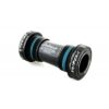 Cazoletas de pedalier Tripeak BSA Sram Road/Mtb Ceramic Negro