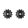 Jgo Roldanas Sram Mtb 12-12 Negro