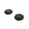 Jgo Roldanas Sram Mtb 12-12 Negro