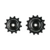 Jgo Roldanas Sram Mtb 12-14 Negro