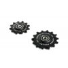 Jgo Roldanas Sram Mtb 12-14 Negro