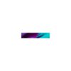 Cinta Backcountry Research Camrat Purple Haze