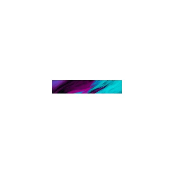Cinta Backcountry Research Camrat Purple Haze