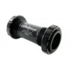 Cazoletas de pedalier Tripeak BSA Sram Dub (Mtb) Negro