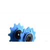 Jgo Roldanas Tripeak Sram Mtb 12-12 Azul