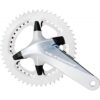 Kit Tornillo y Tapa Specialites TA Shimano Ultegra R8000