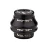 Direccion Wolf Tooth Externa Superior 16mm Stack Negro