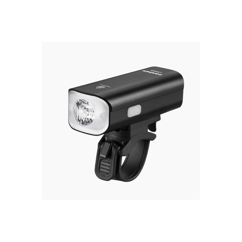 Faro Delantero Ravemen LR500S