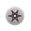 Cassette Sunrace CSMZ800 11-51 Shimano Plata 12V