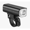 Faro Delantero Ravemen LR800P