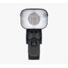 Faro Delantero Ravemen LR800P